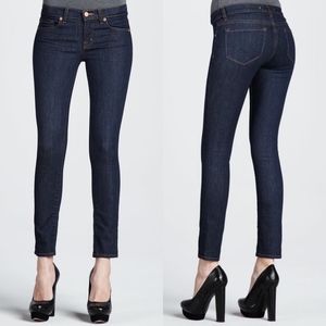 J Brand | Skinny Jean | Pure | Size 26